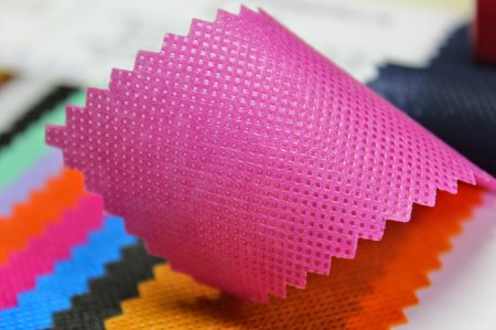Ứng dụng vải không dệt - Vải Không Dệt Nam Cường - Công Ty Cổ Phần Nam Cường Hà Nội
